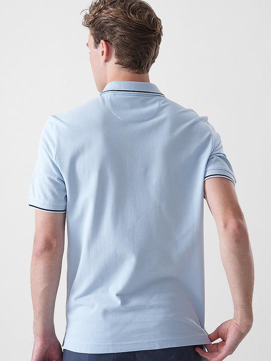 Actual product image GANT 10021486 (XXL)