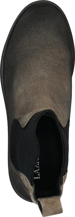 Immagine prodotto Lazamani Stiefelette (36)