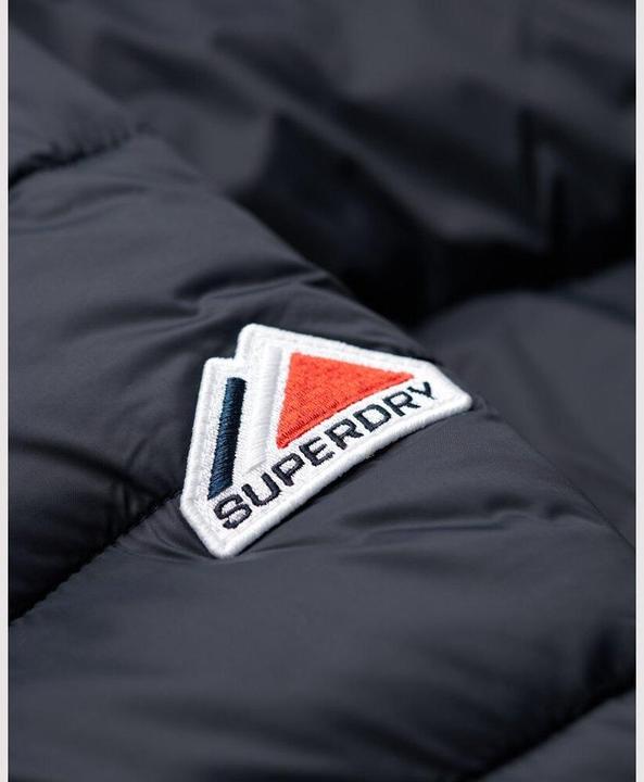 Immagine prodotto Superdry Fuji (M)