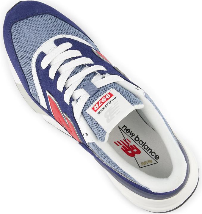 Produktbild New Balance U997REA (41.5)