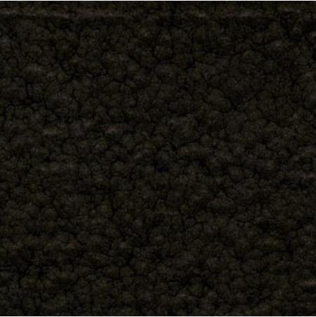 Immagine prodotto Hammerite Lacca metallica protettiva Hammerblow (750 ml, Nero)