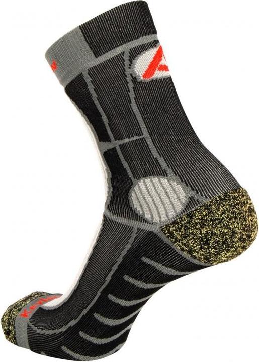 Image du produit Rywan Adventure (38 - 40)