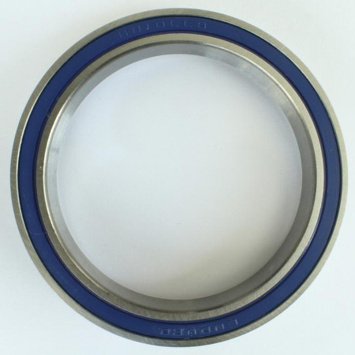 Actual product image Enduro 6810