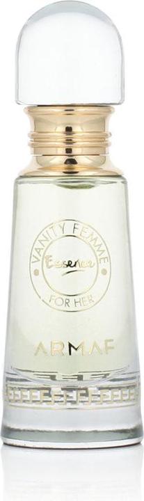 Armaf Vanity Femme Essence - perfumed oil - 20 ml (20 ml)
