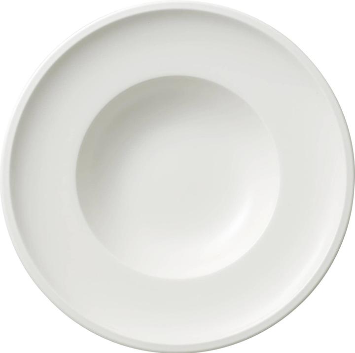 Suppenteller Artesano Original (1 x, 25 cm)