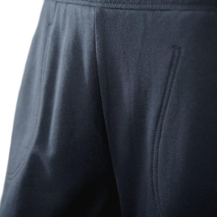 Actual product image Scoretex SELENA Hose (42)