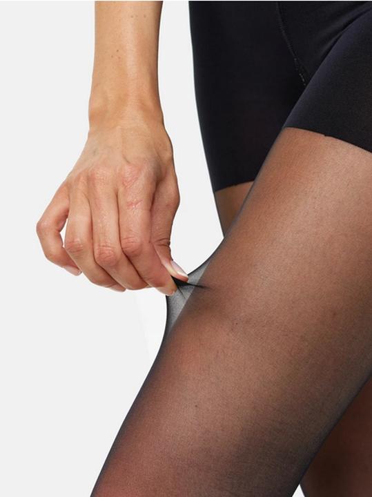 Image du produit Nur Die Goodbye Laufmaschen 60 (60.20 DEN, 40 - 44)