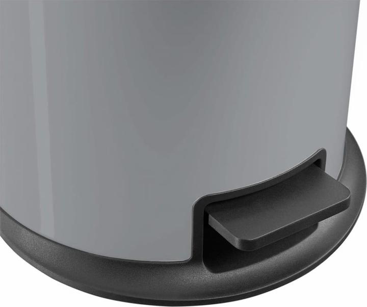 Produktbild Hailo Tretabfallsammler (25 l)