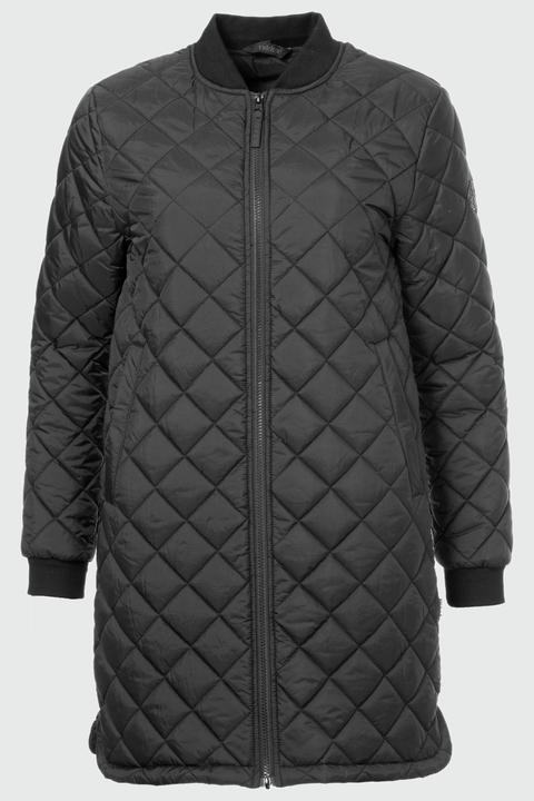 Rukka Jenna Damen Thermo Mantel