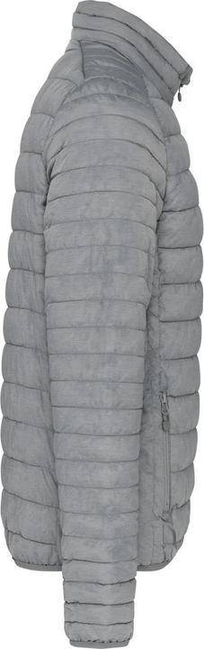 Image du produit Kariban - Veste matelassée - Homme (3XL)