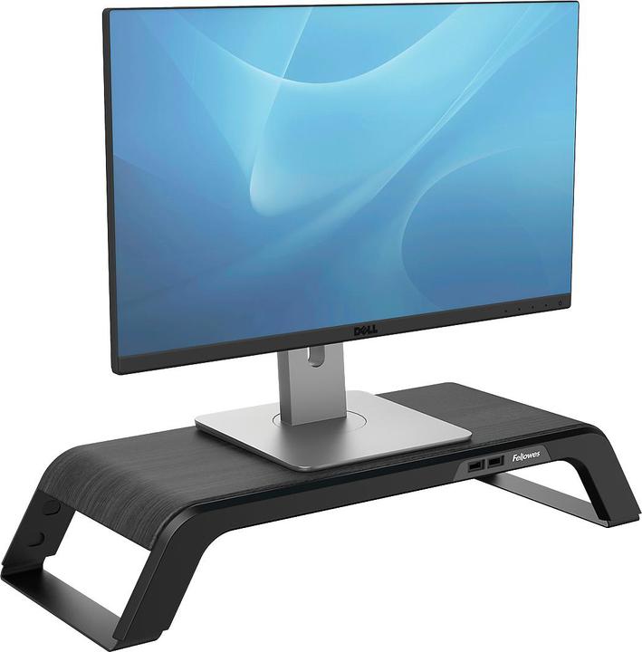 Produktbild Fellowes Hana