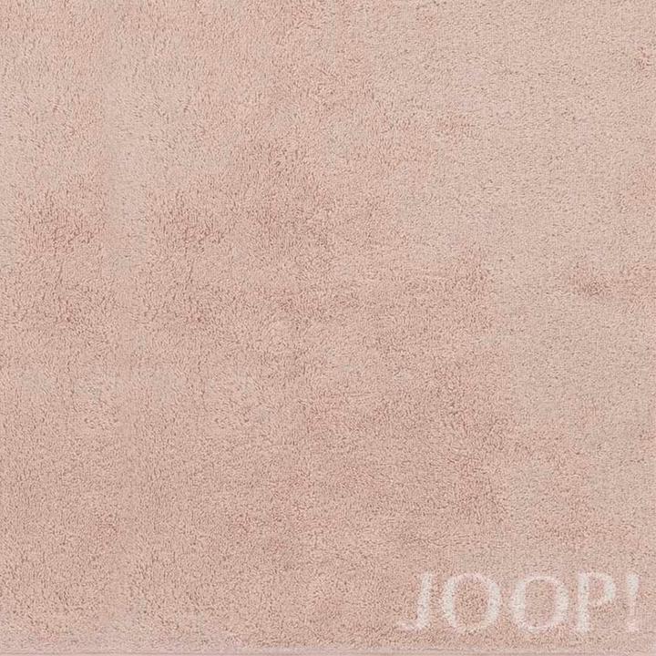 Produktbild Joop! Classic Frottier (30 x 50 cm)