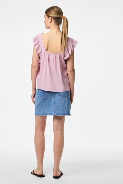 Image du produit Pieces Pcpia Sl Top Noos (M)