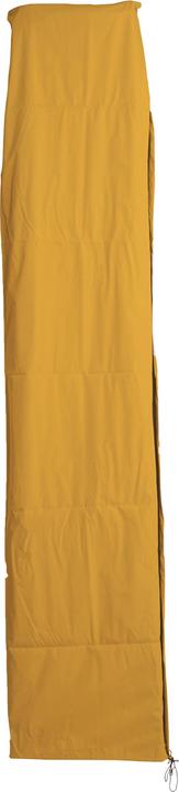 Produktbild MCW Schutzhülle-4