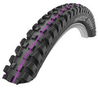 Actual product image Schwalbe Magic Mary (27.5 x 2.40, 62-584)