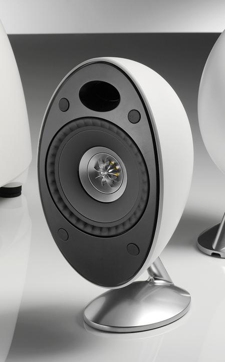 Immagine prodotto KEF E305 (250 W)