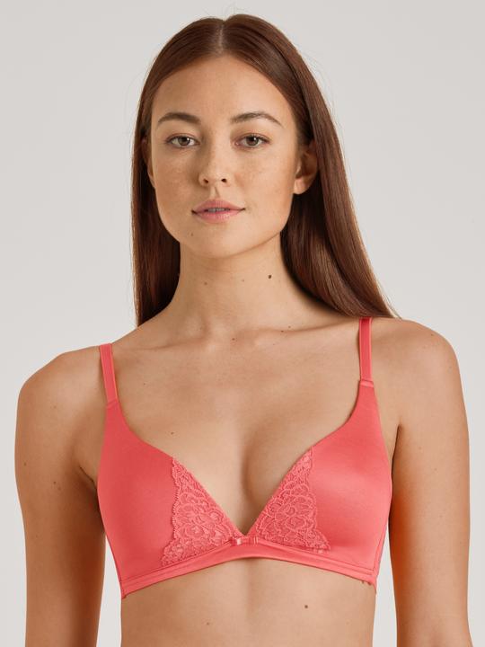 Produktbild Calida Sensual Secrets (80 A, Einzelpack)