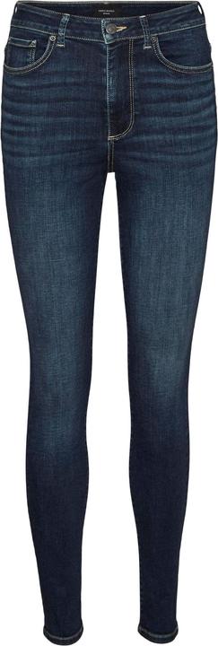 Image du produit Vero Moda Jeans taille haute (XS)