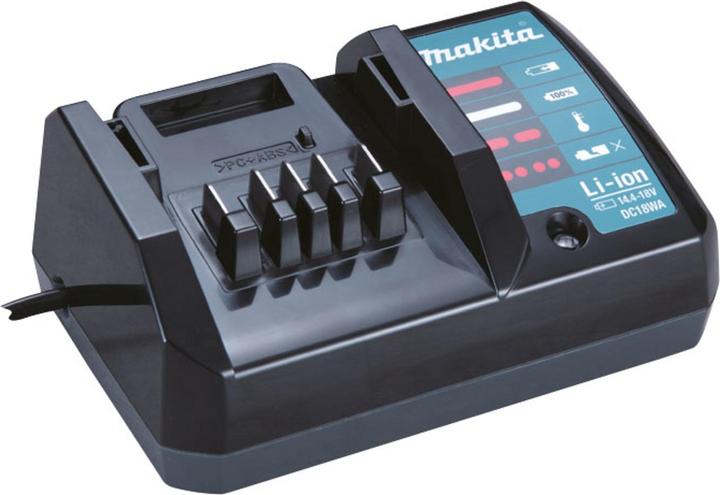 Immagine prodotto Makita DC18WA (18 V)