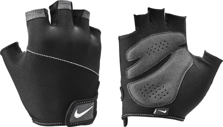 Produktbild Nike FitnessFingerlose Handschuhe Elemental (L)