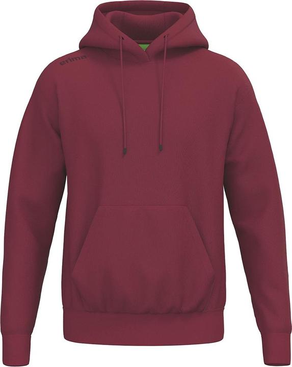 newbordeaux
