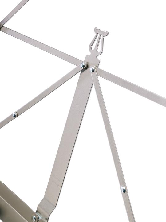 Immagine prodotto K&M 101 Leggio