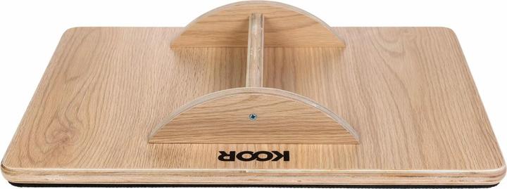 Produktbild Koor Balance Board
