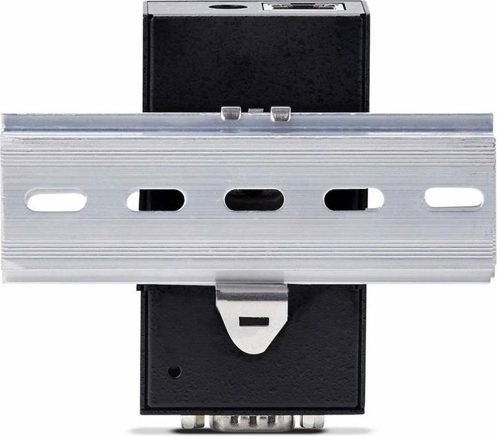 Produktbild StarTech Serial To Ethernet Adapter -
