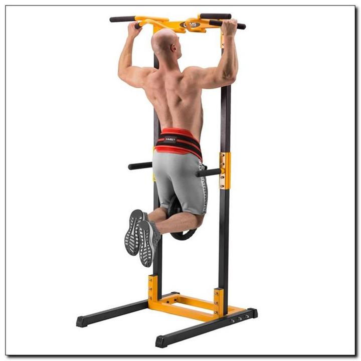 Actual product image HMS PSTX05