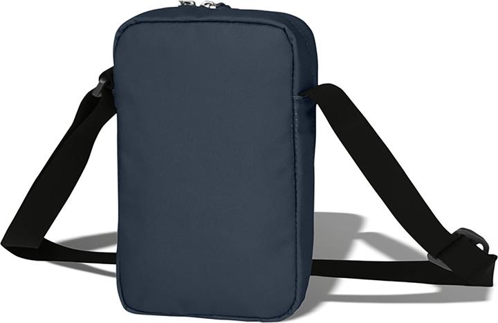 Produktbild Jack Wolfskin Konya Bag