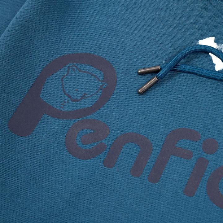 Immagine prodotto Penfield felpa con cappuccio bear chet print (S)