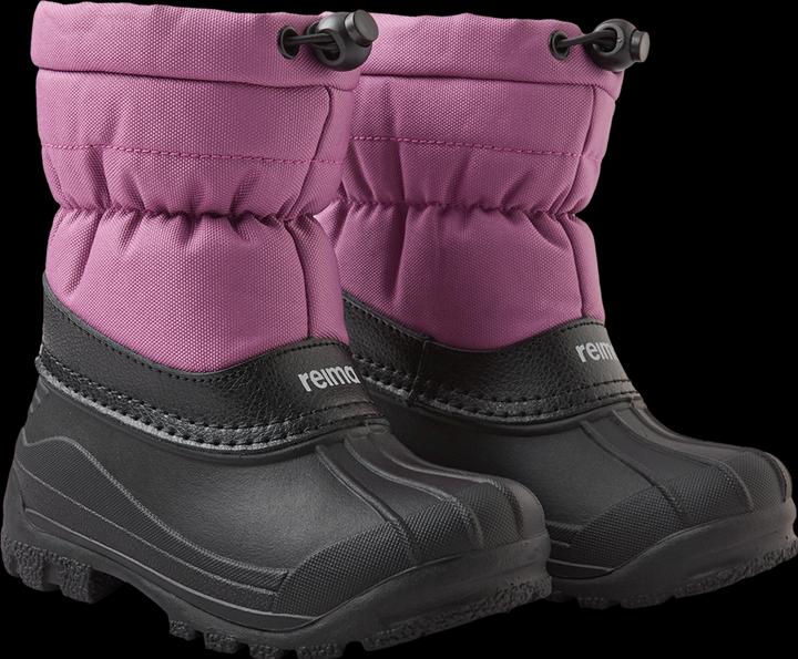 Produktbild Reima Winterstiefel Nefar (35)