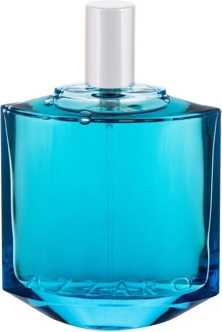 Produktbild Azzaro Chrome Legend (Eau de Toilette, 75 ml)