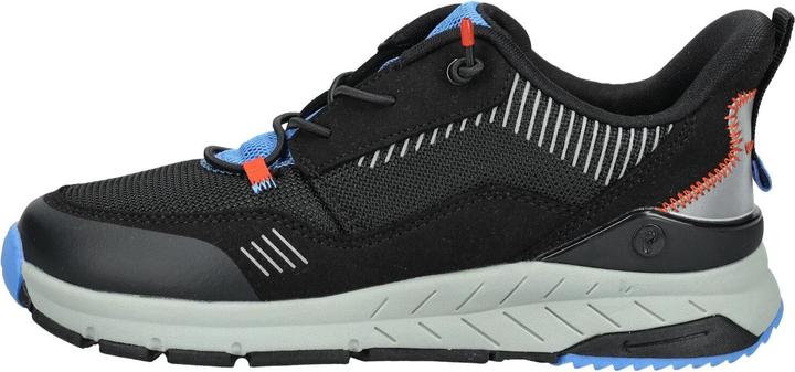 Produktbild Ricosta Sneaker (32)