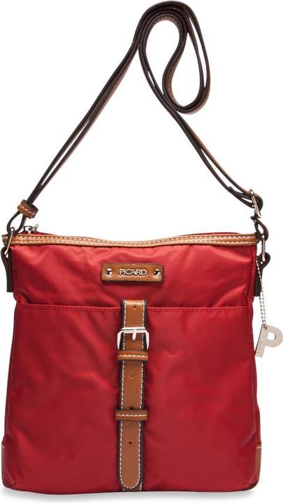 Immagine prodotto Picard Borsa a tracolla Sonja