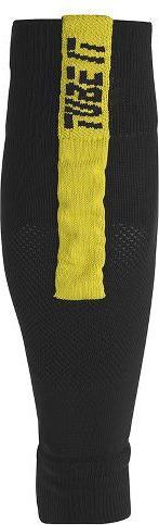 Produktbild Uhlsport Tube It (41, 44)