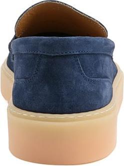 Actual product image Kost 3214784 (43)