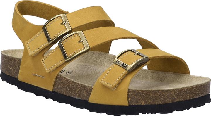 Josef Seibel 64316-10