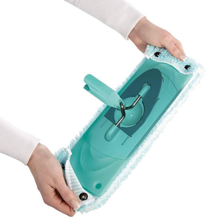 Actual product image Leifheit Clean Twist M Mobile (1 pcs.)