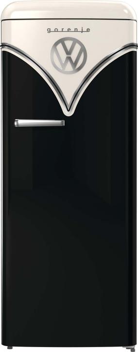 Actual product image Gorenje Kühlgerät VW-Bulli (247 l)