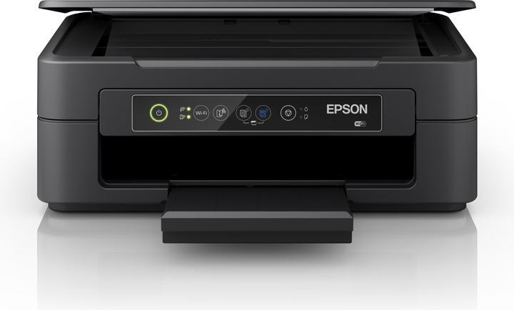 Image du produit Epson XP-2150 (Encre, Couleur)