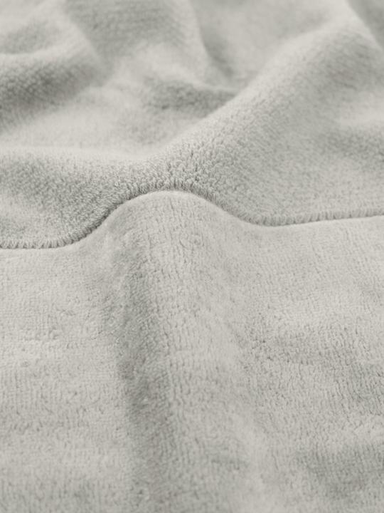 Actual product image Möve Bamboo Luxe (30 x 30 cm)
