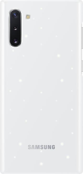Bianco