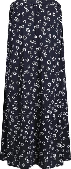 Produktbild Weird Fish Medivet Langer Rock (38 D)