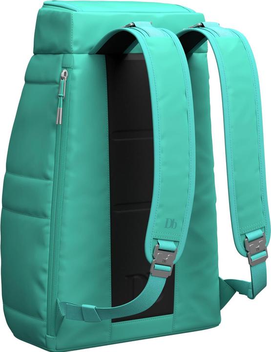 Produktbild D_b_ The Strøm 20L Glacier Green (20 l)