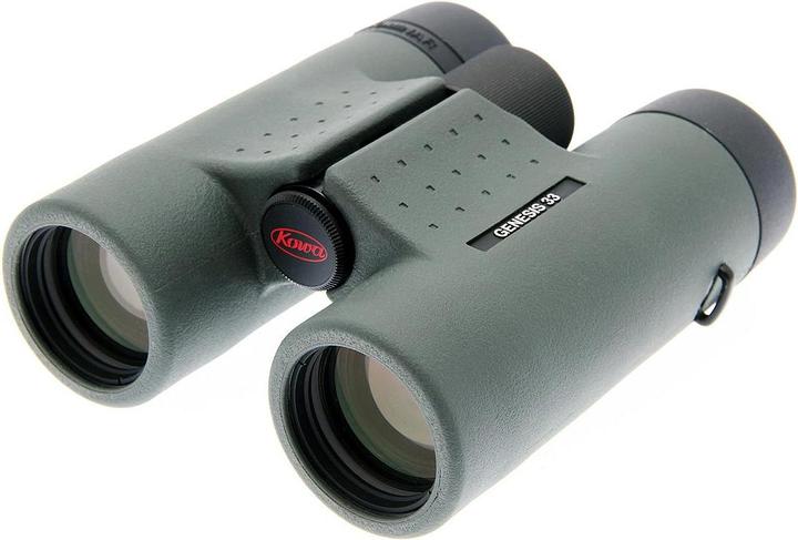 Produktbild Kowa Fernglas Genesis Prominar 10x33 (10 x, 33 mm)
