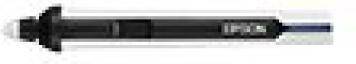 Image du produit Epson ELPPN05B Stylo interactif