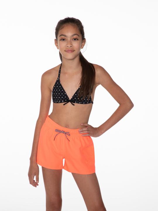 Produktbild Protest Beachshort Fouke flirt (104)