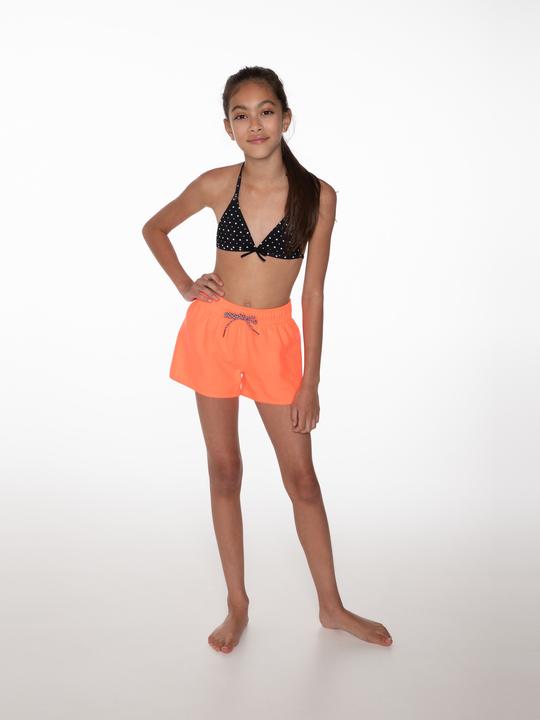 Produktbild Protest Beachshort Fouke flirt (104)