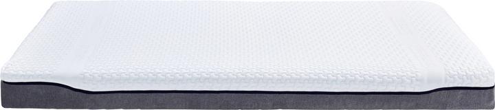 Immagine prodotto Lipo Homestar H2 (160 x 200 cm)